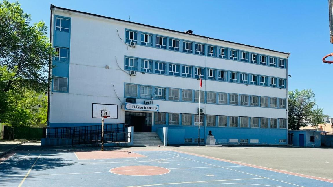  Fotoğrafı